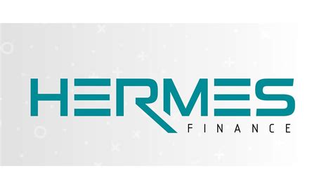 hermes pargini revenues|hermes finance.